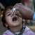 Zero tolerance policy being adopted for polio eradication: DC