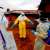 Uganda Ebola outbreak death toll up to 29: WHO