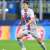 Christensen, Kessie out as Barca injury crisis deepens
