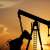 OPEC+ agrees major oil output cut