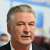 Alec Baldwin reaches settlement with family over 'Rust' death