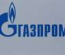 Gazprom Blames Moldova for Delaying Gas Payments, Warns of Contract Termination Over Debt