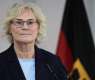 Germany to Help Moldova Acquire Drones, Other Modern Military Equipment - Defense Minister