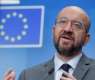 EU to Discuss Critical Infrastructure Protection at Informal Summit on October 7 - Michel