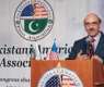 Pakistan calls for long-term US commitment to cope with climate challenges