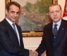 Greece Open to Talks With Turkey at EU Summit in Prague - Spokesman
