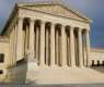 US Supreme Court Hears First Arguments of New Term in Case Over Federal Water Regulation