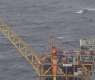 Japan Lodges Protest With China Over Unilateral Gas Extraction in East China Sea - Reports