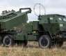 New US Military Aid for Ukraine Includes HIMARS, Howitzers, Artillery Rounds - Pentagon