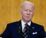 Biden Urging His Team to Continue Talks With Russia to Bring Americans Home - White House