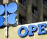OPEC+ Countries Voted to Reduce Oil Production by 2 Million Barrels Per Day - Source