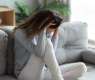 Around 90% of American Adults Say US in Mental Health Crisis - Poll