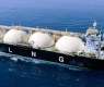 Qatar to Announce 3 New Partners of Project to Increase LNG Production - QatarEnergy
