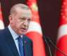 Turkish President Says US Billionaire Soros 'Buys Journalists'
