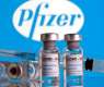 US delivers additional 8 million Pfizer COVID-19 pediatric vaccine doses to Pakistan