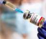 United States Delivers Additional 8 Million Pfizer COVID-19 Pediatric Vaccine Doses