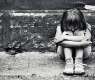 طفلة تبلغ من عمرھا 9 سنوات تتعرض للاغتصاب فی لبنان