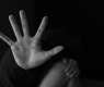 فتاة تتعرض للاعتداء الجنسی علی ید معالج شعبي فی سلطنة عمان