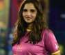 Sania Mirza asks people who are experiencing distressful time to trust God