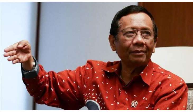 Indonesia to Pay Compensation to Families of Football Match Stampede Victims - Minister