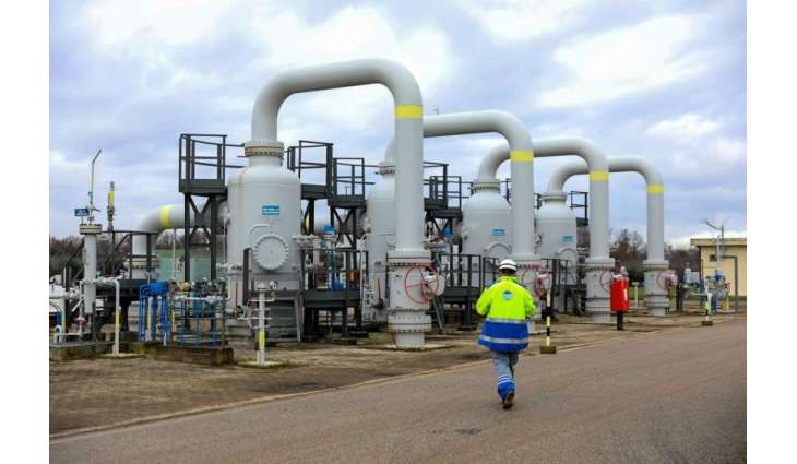 Italians Set to Protest Soaring Energy Prices Across Country - Reports