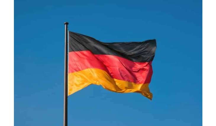 Protests Against Germany's Anti-Crisis Policy Taking Place in Berlin - Reports