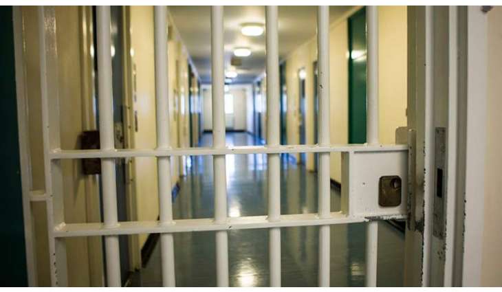UK Convicts Can Now Serve Apprenticeships While in Prison - Gov't