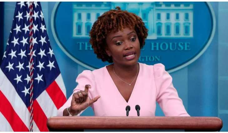 US Evaluating Ways to Help Cuba After Hurricane - White House