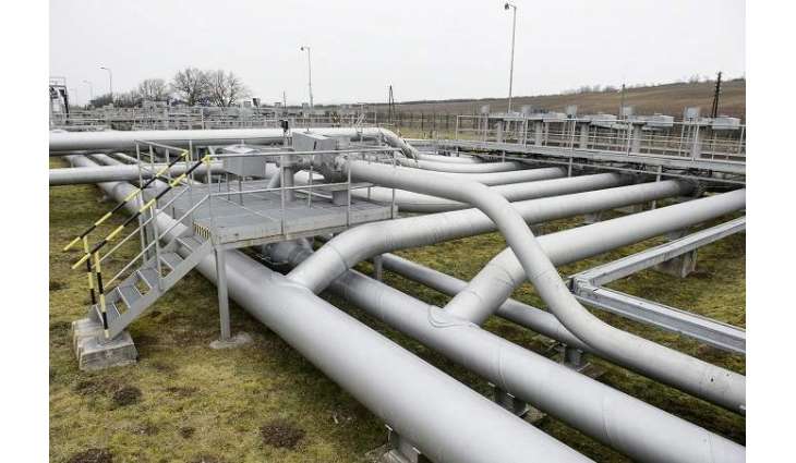 Serbia May Connect to Druzhba Pipeline in Light of New Sanctions Against Moscow - Ministry