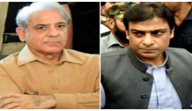 Rs16 billion Money laundering case:  PM's counsel concludes arguments