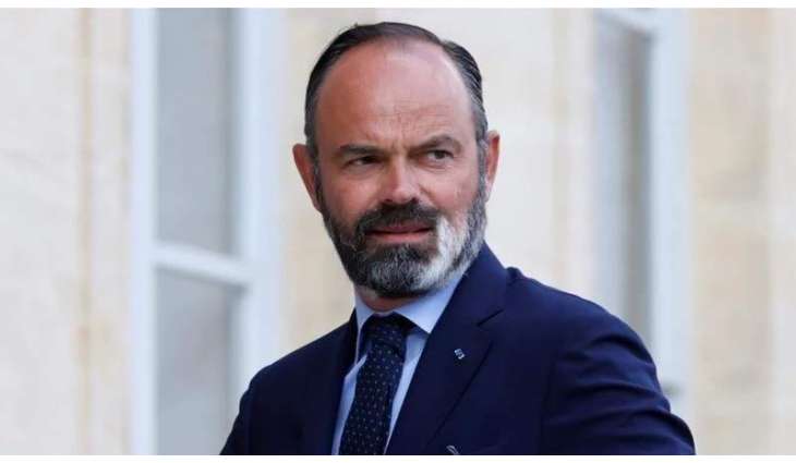 Former French Prime Minister Subpoenaed Over Pandemic Mismanagement - Reports