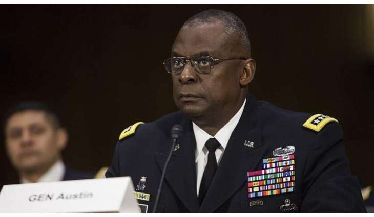 Spain to Deliver Additional Hawk Air Defense Systems to Ukraine - US Defense Chief