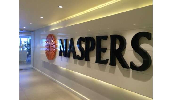 Naspers Says Sells Avito to Kismet Capital Group for $2.4Bln, Deal to Be Closed in October
