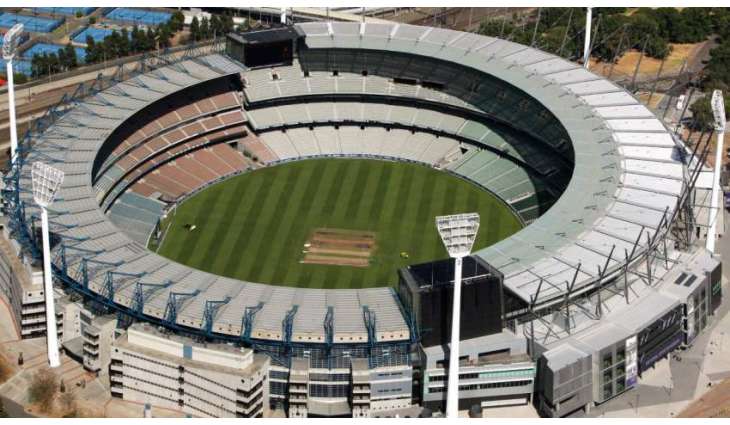What you need to know about T20 World Cup starting tomorrow in Australia?