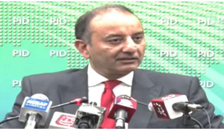 Gas availability during this winter season to be better as compared to previous year: Musadik