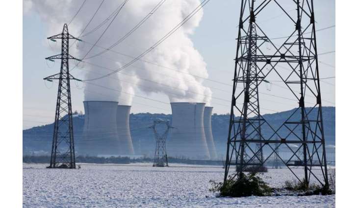 Strikes at French NPPs May Lead to Energy Deficit in Winter - Operator