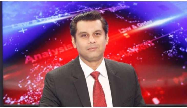 Interior Ministry forms three-member team to probe Arshad Sharif's killing