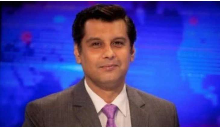 Arshad Sharif's funeral prayer will be offered today