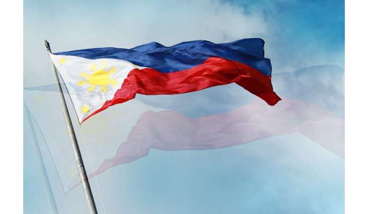 Philippines Reports 4 More Suspected Cholera Deaths