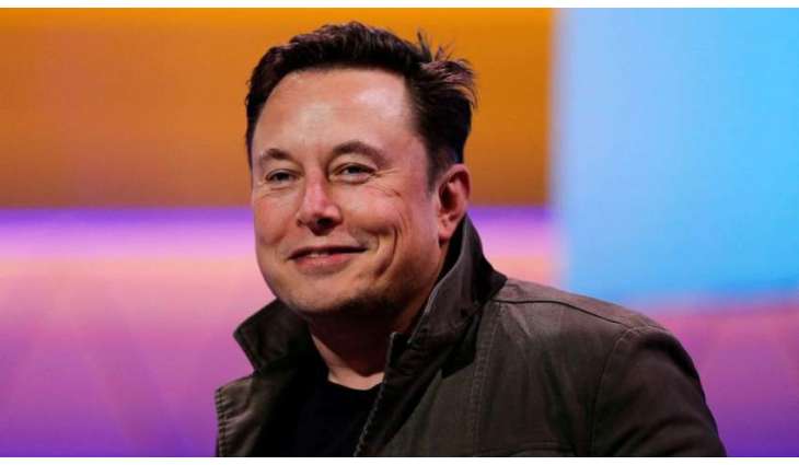 Musk begins his Twitter ownership with firings, declares the 'bird is freed'