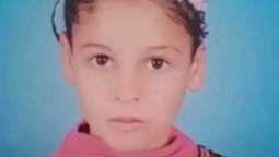 مقتل طفلة مصریة علی ید معلمھا بسبب خطأ فی الأملاء داخل