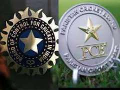 Indian statement of not touring Pakistan can impact ICC events in India
