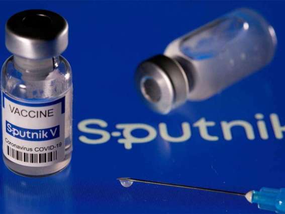 Shelf Life of Russia's Sputnik V Vaccine Extended to 18 Months - State Register