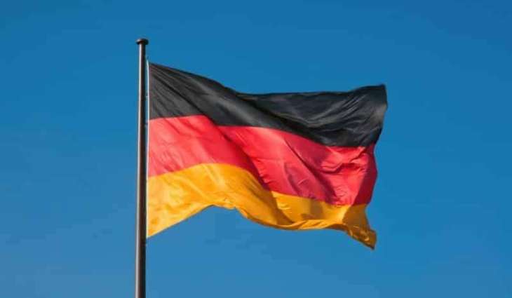 Protests Against Germany's Anti-Crisis Policy Taking Place in Berlin - Reports