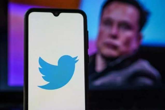 Musk Renews Proposal to Buy Twitter for Original Price of $54.20 Per Share - Reports