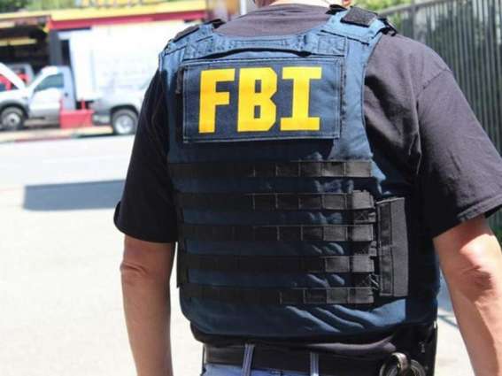 US Murders Up 4.3% to 22,900 Cases Last Year Amid Incomplete Reporting - FBI