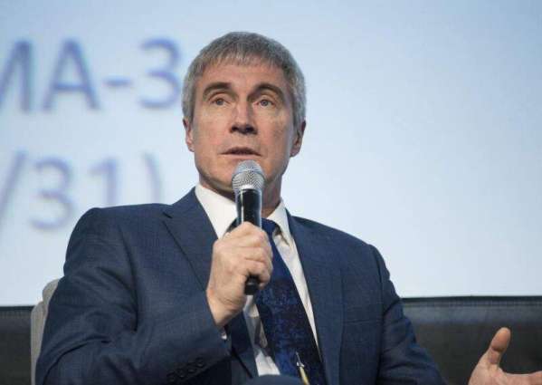 Roscosmos Plans to Involve New Countries, Space Agencies in Flights on Soyuz - Krikalev