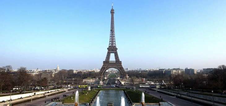 French Economy Expected to Stagnate This Fall - National Institute of Statistics