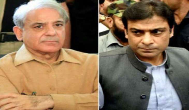 Rs16 billion Money laundering case:  PM's counsel concludes arguments