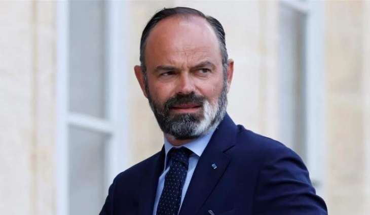 Former French Prime Minister Subpoenaed Over Pandemic Mismanagement - Reports